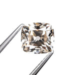 1.90ct 7.37x6.84x4.71mm VVS2 Q-R Modern Antique Old Mine Cut 🇨🇦 27996-01 - MTD