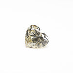 0.65ct 5.27x5.87x3.61mm VS2 U-V Heart Brilliant 🇨🇦 28000-01 - MTD