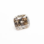 1.10ct 6.14x5.41x4.04mm Modern Antique Old Mine Cut 🇨🇦 28005-01 - MTD