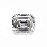 2.01ct 7.88x6.86x4.30mm GIA VS2 K Cut Corner Rectangle Step Cut 28036-01