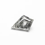 1.05ct 9.15x6.28x3.43mm Kite Step Cut 🇨🇦 28068-01