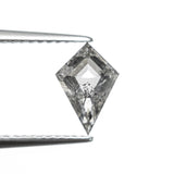 1.05ct 9.15x6.28x3.43mm Kite Step Cut 🇨🇦 28068-01