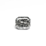 0.97ct 5.99x4.73x3.50mm Cut Corner Rectangle Step Cut 🇨🇦 28070-01