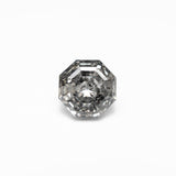 0.90ct 5.92x5.87x3.51mm Octagon Step Cut 🇨🇦 28084-01