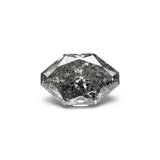 1.39ct 8.60x5.75x3.76mm Modern Antique Octagon Brilliant 🇨🇦 28087-01