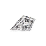 1.09ct 10.22x6.13x3.39mm Kite Step Cut 🇨🇦 28094-01