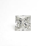 1.20ct 6.12x6.07x3.60mm Princess Cut 🇨🇦 28100-01