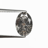 1.16ct 8.31x5.83x3.61mm Oval Brilliant 🇨🇦 28103-01