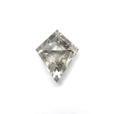1.08ct 8.57x6.87x3.55mm Kite Step Cut 🇨🇦 28104-01