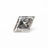 1.05ct 9.08x6.11x3.70mm Lozenge Step Cut 🇨🇦 28127-01