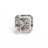 1.67ct 6.21x6.19x4.31mm Cut Corner Square Step Cut 🇨🇦 28128-01