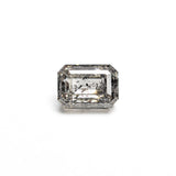 0.76ct 5.77x4.15x2.84mm Cut Corner Rectangle Step Cut 🇨🇦 28134-01
