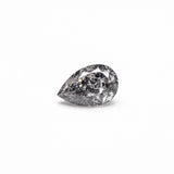 0.47ct 5.99x3.88x3.20mm Pear Brilliant 🇨🇦 28146-01