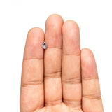 0.47ct 5.99x3.88x3.20mm Pear Brilliant 🇨🇦 28146-01