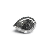 1.40ct 8.51x5.72x3.93mm Geo Pear Step Cut 🇨🇦 28160-01