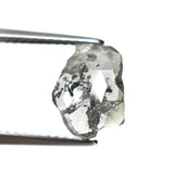 2.37ct 10.21x7.88x3.06mm Polished Raw Diamond 🇨🇦 28164-01