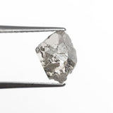 1.51ct 7.77x5.73x4.12mm Polished Raw Diamond 🇨🇦 28174-01