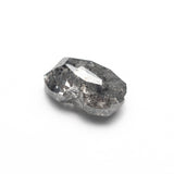 1.71ct 8.42x5.32x3.88mm Polished Raw Diamond 🇨🇦 28175-01