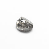 1.06ct 6.22x5.26x3.60mm Polished Raw Diamond 🇨🇦 28176-01