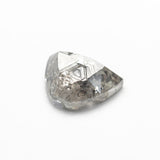 1.91ct 8.85x6.24x3.88mm Polished Raw Diamond 🇨🇦 28177-01