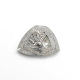 1.91ct 8.85x6.24x3.88mm Polished Raw Diamond 🇨🇦 28177-01