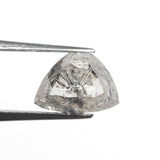 1.91ct 8.85x6.24x3.88mm Polished Raw Diamond 🇨🇦 28177-01