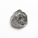 3.04ct 8.35x7.44x5.32mm Polished Raw Diamond 🇨🇦 28180-01