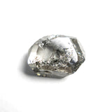 2.32ct 8.86x6.28x3.86mm Polished Raw Diamond 🇨🇦 28185-01