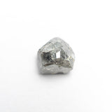 1.61ct 7.11x6.82x4.48mm Polished Raw Diamond 🇨🇦 28186-01