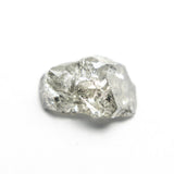 2.38ct 10.00x7.11x4.34mm Polished Raw Diamond 🇨🇦 28187-01