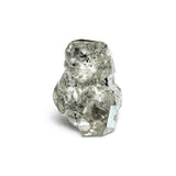 2.38ct 10.00x7.11x4.34mm Polished Raw Diamond 🇨🇦 28187-01