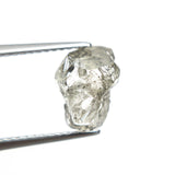 2.38ct 10.00x7.11x4.34mm Polished Raw Diamond 🇨🇦 28187-01