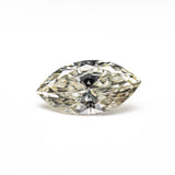 1.01ct 9.87x5.32x3.27mm SI1 O-P Marquise Brilliant 🇨🇦 28313-03