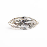 1.03ct 11.32x4.82x3.09mm VS1 M-N Marquise Brilliant 28332-01 - MTD
