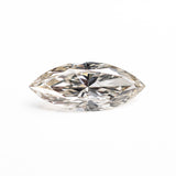 1.03ct 11.32x4.82x3.09mm VS1 M-N Marquise Brilliant 28332-01 - MTD