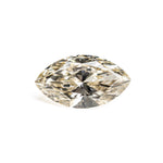 1.10ct 9.75x5.40x3.30mm VS1 O-P Marquise Brilliant 28333-01 - MTD