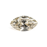 1.10ct 9.75x5.40x3.30mm VS1 O-P Marquise Brilliant 28333-01 - MTD
