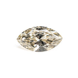 1.10ct 9.75x5.40x3.30mm VSI O-P Marquise Brilliant 28333-01