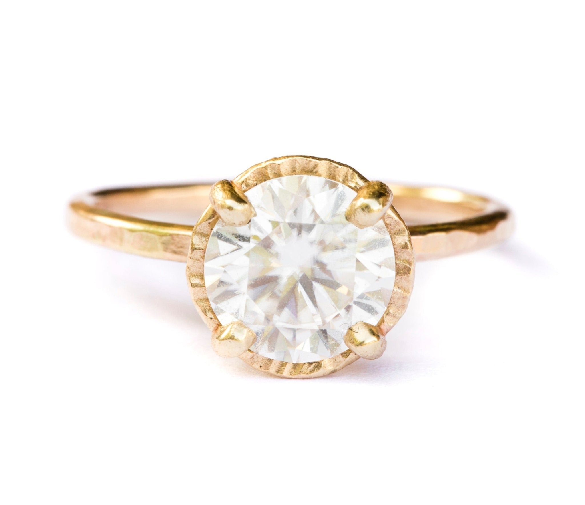 Shine Bright - Choose Your Diamond - MTD