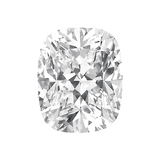 2.51ct IGI Cushion H/VS1 Lab Grown - MTD