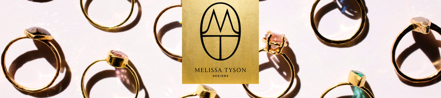 Custom Pear Diamond - MTD
