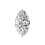 1.5ct IGI Marquise F/VS2 Lab Grown - MTD
