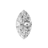 1.5ct IGI Marquise F/VS2 Lab Grown - MTD