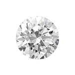 round shape