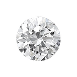 round shape