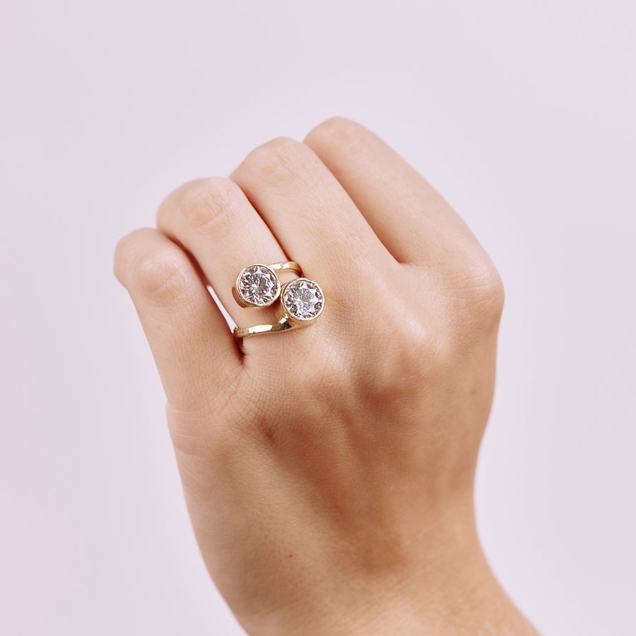 Katrina Lan on LinkedIn: #New Arrival# JM popular wedding engagement  jewelry 925 sterling silver…