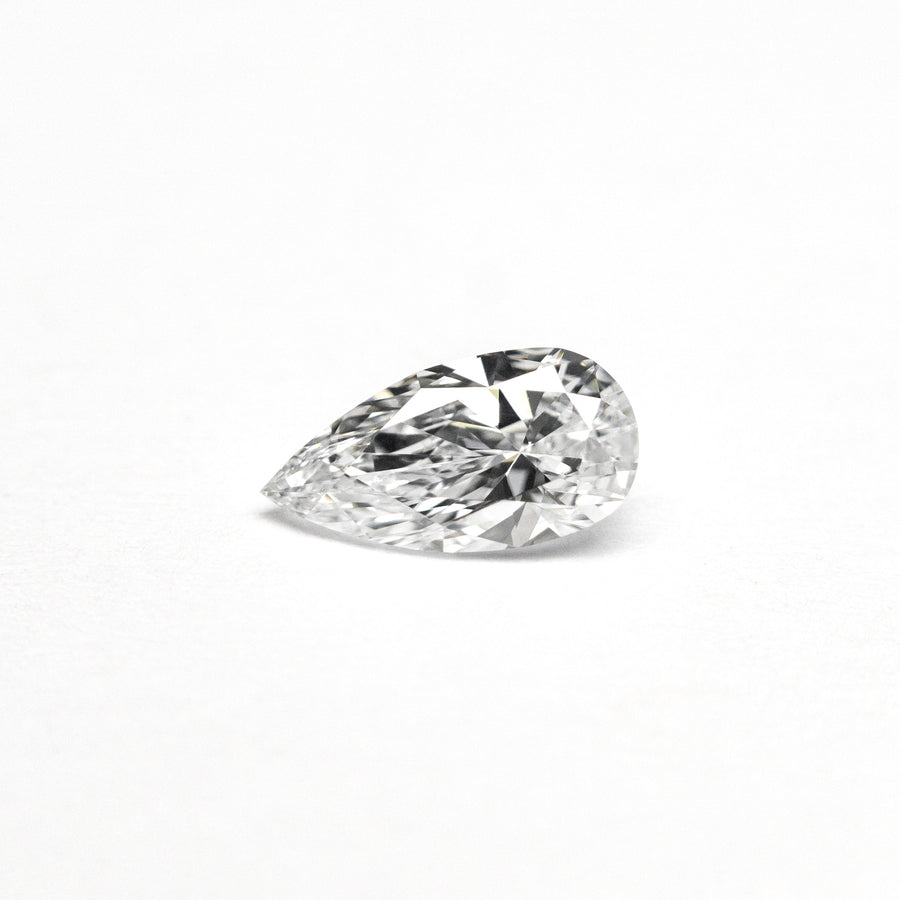 Natural Brilliant Diamond | Brilliant Cut Diamond | MTD