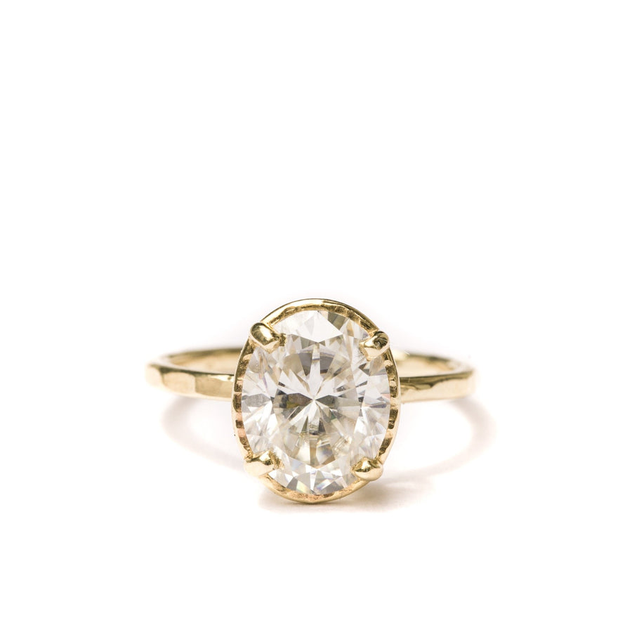 611 New3 - Melissa Tyson Designs