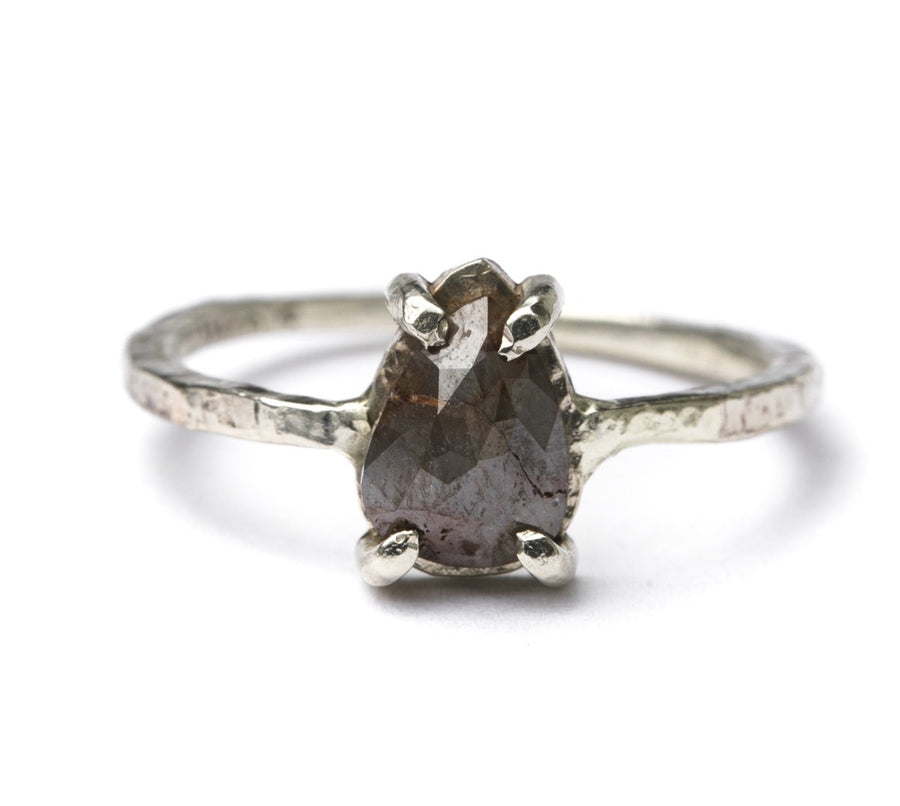 611 New9 - Melissa Tyson Designs