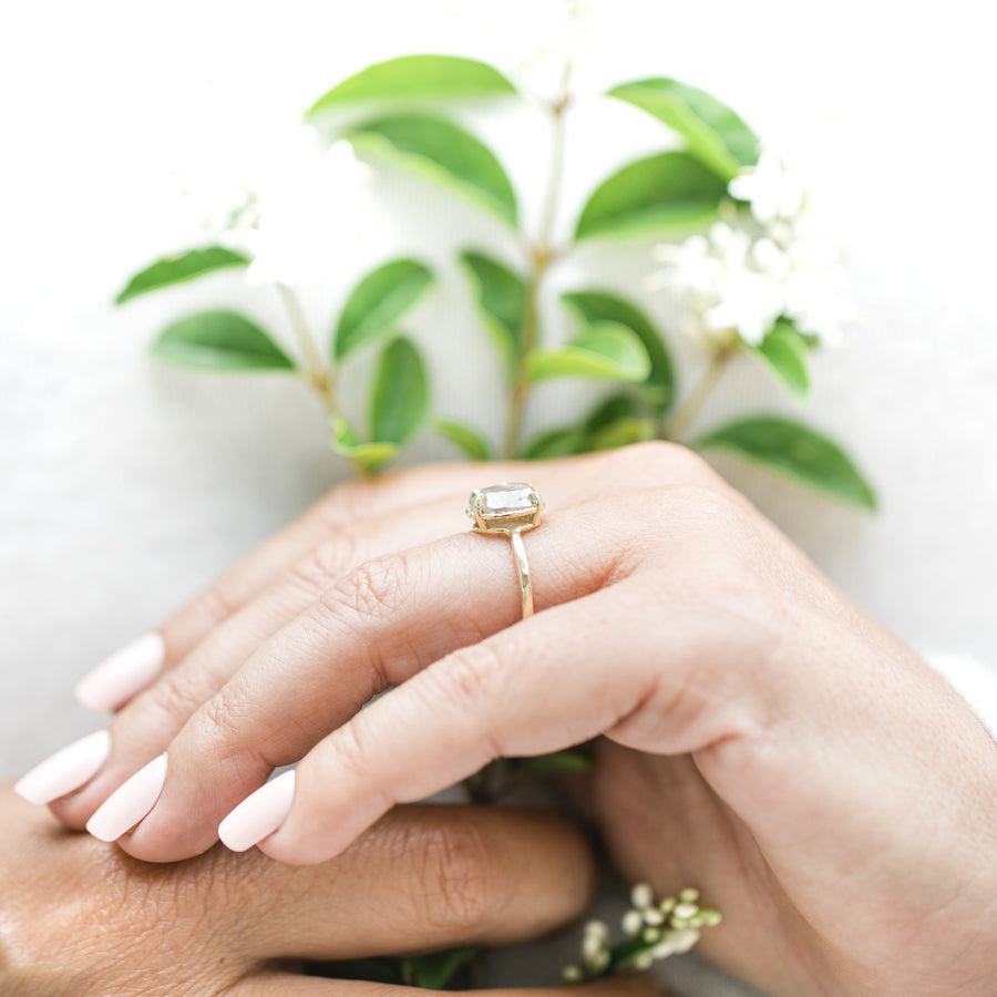 611 New14 - Melissa Tyson Designs
